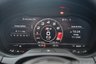 USED 2018 18 AUDI S3 2.0 TFSI Black Edition Sportback 5dr Petrol S Tronic quattro Euro 6 (s/s) (310 ps) *HOME DELIVERY 7 DAY MONEY BACK*