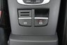USED 2018 18 AUDI S3 2.0 TFSI Black Edition Sportback 5dr Petrol S Tronic quattro Euro 6 (s/s) (310 ps) *HOME DELIVERY 7 DAY MONEY BACK*