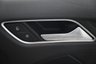 USED 2018 18 AUDI S3 2.0 TFSI Black Edition Sportback 5dr Petrol S Tronic quattro Euro 6 (s/s) (310 ps) *HOME DELIVERY 7 DAY MONEY BACK*