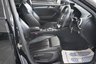 USED 2018 18 AUDI S3 2.0 TFSI Black Edition Sportback 5dr Petrol S Tronic quattro Euro 6 (s/s) (310 ps) *HOME DELIVERY 7 DAY MONEY BACK*