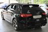 USED 2018 18 AUDI S3 2.0 TFSI Black Edition Sportback 5dr Petrol S Tronic quattro Euro 6 (s/s) (310 ps) *HOME DELIVERY 7 DAY MONEY BACK*
