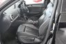 USED 2018 18 AUDI S3 2.0 TFSI Black Edition Sportback 5dr Petrol S Tronic quattro Euro 6 (s/s) (310 ps) *HOME DELIVERY 7 DAY MONEY BACK*