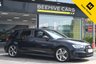 USED 2018 18 AUDI S3 2.0 TFSI Black Edition Sportback 5dr Petrol S Tronic quattro Euro 6 (s/s) (310 ps) *HOME DELIVERY 7 DAY MONEY BACK*