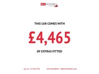 USED 2015 56 AUDI TTS 2.0 TFSI S line Coupe 3dr Petrol S Tronic quattro Euro 6 (s/s) (230 ps) EXTREMELY LOW MILEAGE AUTO