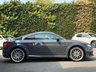 USED 2015 56 AUDI TTS 2.0 TFSI S line Coupe 3dr Petrol S Tronic quattro Euro 6 (s/s) (230 ps) EXTREMELY LOW MILEAGE AUTO