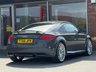 USED 2015 56 AUDI TTS 2.0 TFSI S line Coupe 3dr Petrol S Tronic quattro Euro 6 (s/s) (230 ps) EXTREMELY LOW MILEAGE AUTO