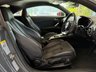 USED 2015 56 AUDI TTS 2.0 TFSI S line Coupe 3dr Petrol S Tronic quattro Euro 6 (s/s) (230 ps) EXTREMELY LOW MILEAGE AUTO