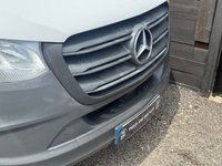 USED 2021 70 MERCEDES-BENZ SPRINTER 2.0 315 CDI Progressive Panel Van 5dr Diesel Manual RWD L3 H2 Euro 6 (s/s) (150 ps) FREE DELIVERY FINANCE WARRANTY