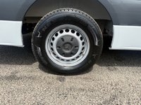 USED 2021 70 MERCEDES-BENZ SPRINTER 2.0 315 CDI Progressive Panel Van 5dr Diesel Manual RWD L3 H2 Euro 6 (s/s) (150 ps) FREE DELIVERY FINANCE WARRANTY