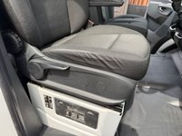 USED 2021 70 MERCEDES-BENZ SPRINTER 2.0 315 CDI Progressive Panel Van 5dr Diesel Manual RWD L3 H2 Euro 6 (s/s) (150 ps) FREE DELIVERY FINANCE WARRANTY