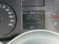USED 2021 70 MERCEDES-BENZ SPRINTER 2.0 315 CDI Progressive Panel Van 5dr Diesel Manual RWD L3 H2 Euro 6 (s/s) (150 ps) FREE DELIVERY FINANCE WARRANTY