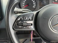 USED 2021 70 MERCEDES-BENZ SPRINTER 2.0 315 CDI Progressive Panel Van 5dr Diesel Manual RWD L3 H2 Euro 6 (s/s) (150 ps) FREE DELIVERY FINANCE WARRANTY