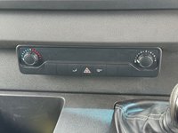 USED 2021 70 MERCEDES-BENZ SPRINTER 2.0 315 CDI Progressive Panel Van 5dr Diesel Manual RWD L3 H2 Euro 6 (s/s) (150 ps) FREE DELIVERY FINANCE WARRANTY