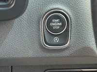 USED 2021 70 MERCEDES-BENZ SPRINTER 2.0 315 CDI Progressive Panel Van 5dr Diesel Manual RWD L3 H2 Euro 6 (s/s) (150 ps) FREE DELIVERY FINANCE WARRANTY