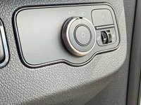 USED 2021 70 MERCEDES-BENZ SPRINTER 2.0 315 CDI Progressive Panel Van 5dr Diesel Manual RWD L3 H2 Euro 6 (s/s) (150 ps) FREE DELIVERY FINANCE WARRANTY