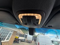 USED 2021 70 MERCEDES-BENZ SPRINTER 2.0 315 CDI Progressive Panel Van 5dr Diesel Manual RWD L3 H2 Euro 6 (s/s) (150 ps) FREE DELIVERY FINANCE WARRANTY