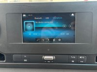 USED 2021 70 MERCEDES-BENZ SPRINTER 2.0 315 CDI Progressive Panel Van 5dr Diesel Manual RWD L3 H2 Euro 6 (s/s) (150 ps) FREE DELIVERY FINANCE WARRANTY