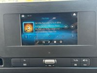 USED 2021 70 MERCEDES-BENZ SPRINTER 2.0 315 CDI Progressive Panel Van 5dr Diesel Manual RWD L3 H2 Euro 6 (s/s) (150 ps) FREE DELIVERY FINANCE WARRANTY