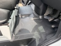 USED 2021 70 MERCEDES-BENZ SPRINTER 2.0 315 CDI Progressive Panel Van 5dr Diesel Manual RWD L3 H2 Euro 6 (s/s) (150 ps) FREE DELIVERY FINANCE WARRANTY