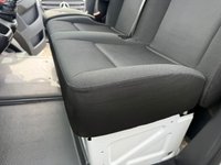 USED 2021 70 MERCEDES-BENZ SPRINTER 2.0 315 CDI Progressive Panel Van 5dr Diesel Manual RWD L3 H2 Euro 6 (s/s) (150 ps) FREE DELIVERY FINANCE WARRANTY