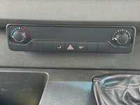USED 2021 70 MERCEDES-BENZ SPRINTER 2.0 315 CDI Progressive Panel Van 5dr Diesel Manual RWD L3 H2 Euro 6 (s/s) (150 ps) FREE DELIVERY FINANCE WARRANTY