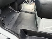 USED 2021 70 MERCEDES-BENZ SPRINTER 2.0 315 CDI Progressive Panel Van 5dr Diesel Manual RWD L3 H2 Euro 6 (s/s) (150 ps) FREE DELIVERY FINANCE WARRANTY