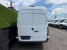 USED 2021 70 MERCEDES-BENZ SPRINTER 2.0 315 CDI Progressive Panel Van 5dr Diesel Manual RWD L3 H2 Euro 6 (s/s) (150 ps) FREE DELIVERY FINANCE WARRANTY