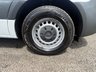 USED 2021 70 MERCEDES-BENZ SPRINTER 2.0 315 CDI Progressive Panel Van 5dr Diesel Manual RWD L3 H2 Euro 6 (s/s) (150 ps) FREE DELIVERY FINANCE WARRANTY