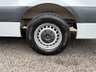 USED 2021 70 MERCEDES-BENZ SPRINTER 2.0 315 CDI Progressive Panel Van 5dr Diesel Manual RWD L3 H2 Euro 6 (s/s) (150 ps) FREE DELIVERY FINANCE WARRANTY