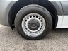 USED 2021 70 MERCEDES-BENZ SPRINTER 2.0 315 CDI Progressive Panel Van 5dr Diesel Manual RWD L3 H2 Euro 6 (s/s) (150 ps) FREE DELIVERY FINANCE WARRANTY