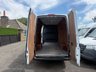 USED 2021 70 MERCEDES-BENZ SPRINTER 2.0 315 CDI Progressive Panel Van 5dr Diesel Manual RWD L3 H2 Euro 6 (s/s) (150 ps) FREE DELIVERY FINANCE WARRANTY