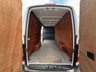 USED 2021 70 MERCEDES-BENZ SPRINTER 2.0 315 CDI Progressive Panel Van 5dr Diesel Manual RWD L3 H2 Euro 6 (s/s) (150 ps) FREE DELIVERY FINANCE WARRANTY
