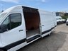 USED 2021 70 MERCEDES-BENZ SPRINTER 2.0 315 CDI Progressive Panel Van 5dr Diesel Manual RWD L3 H2 Euro 6 (s/s) (150 ps) FREE DELIVERY FINANCE WARRANTY