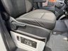 USED 2021 70 MERCEDES-BENZ SPRINTER 2.0 315 CDI Progressive Panel Van 5dr Diesel Manual RWD L3 H2 Euro 6 (s/s) (150 ps) FREE DELIVERY FINANCE WARRANTY