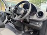 USED 2021 70 MERCEDES-BENZ SPRINTER 2.0 315 CDI Progressive Panel Van 5dr Diesel Manual RWD L3 H2 Euro 6 (s/s) (150 ps) FREE DELIVERY FINANCE WARRANTY