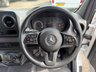 USED 2021 70 MERCEDES-BENZ SPRINTER 2.0 315 CDI Progressive Panel Van 5dr Diesel Manual RWD L3 H2 Euro 6 (s/s) (150 ps) FREE DELIVERY FINANCE WARRANTY