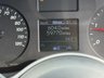 USED 2021 70 MERCEDES-BENZ SPRINTER 2.0 315 CDI Progressive Panel Van 5dr Diesel Manual RWD L3 H2 Euro 6 (s/s) (150 ps) FREE DELIVERY FINANCE WARRANTY