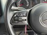 USED 2021 70 MERCEDES-BENZ SPRINTER 2.0 315 CDI Progressive Panel Van 5dr Diesel Manual RWD L3 H2 Euro 6 (s/s) (150 ps) FREE DELIVERY FINANCE WARRANTY