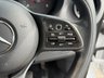 USED 2021 70 MERCEDES-BENZ SPRINTER 2.0 315 CDI Progressive Panel Van 5dr Diesel Manual RWD L3 H2 Euro 6 (s/s) (150 ps) FREE DELIVERY FINANCE WARRANTY