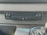 USED 2021 70 MERCEDES-BENZ SPRINTER 2.0 315 CDI Progressive Panel Van 5dr Diesel Manual RWD L3 H2 Euro 6 (s/s) (150 ps) FREE DELIVERY FINANCE WARRANTY