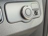 USED 2021 70 MERCEDES-BENZ SPRINTER 2.0 315 CDI Progressive Panel Van 5dr Diesel Manual RWD L3 H2 Euro 6 (s/s) (150 ps) FREE DELIVERY FINANCE WARRANTY