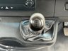 USED 2021 70 MERCEDES-BENZ SPRINTER 2.0 315 CDI Progressive Panel Van 5dr Diesel Manual RWD L3 H2 Euro 6 (s/s) (150 ps) FREE DELIVERY FINANCE WARRANTY
