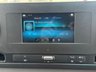 USED 2021 70 MERCEDES-BENZ SPRINTER 2.0 315 CDI Progressive Panel Van 5dr Diesel Manual RWD L3 H2 Euro 6 (s/s) (150 ps) FREE DELIVERY FINANCE WARRANTY