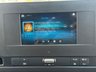 USED 2021 70 MERCEDES-BENZ SPRINTER 2.0 315 CDI Progressive Panel Van 5dr Diesel Manual RWD L3 H2 Euro 6 (s/s) (150 ps) FREE DELIVERY FINANCE WARRANTY