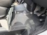 USED 2021 70 MERCEDES-BENZ SPRINTER 2.0 315 CDI Progressive Panel Van 5dr Diesel Manual RWD L3 H2 Euro 6 (s/s) (150 ps) FREE DELIVERY FINANCE WARRANTY
