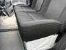 USED 2021 70 MERCEDES-BENZ SPRINTER 2.0 315 CDI Progressive Panel Van 5dr Diesel Manual RWD L3 H2 Euro 6 (s/s) (150 ps) FREE DELIVERY FINANCE WARRANTY