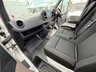 USED 2021 70 MERCEDES-BENZ SPRINTER 2.0 315 CDI Progressive Panel Van 5dr Diesel Manual RWD L3 H2 Euro 6 (s/s) (150 ps) FREE DELIVERY FINANCE WARRANTY