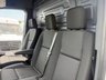 USED 2021 70 MERCEDES-BENZ SPRINTER 2.0 315 CDI Progressive Panel Van 5dr Diesel Manual RWD L3 H2 Euro 6 (s/s) (150 ps) FREE DELIVERY FINANCE WARRANTY