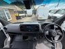 USED 2021 70 MERCEDES-BENZ SPRINTER 2.0 315 CDI Progressive Panel Van 5dr Diesel Manual RWD L3 H2 Euro 6 (s/s) (150 ps) FREE DELIVERY FINANCE WARRANTY
