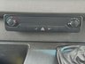 USED 2021 70 MERCEDES-BENZ SPRINTER 2.0 315 CDI Progressive Panel Van 5dr Diesel Manual RWD L3 H2 Euro 6 (s/s) (150 ps) FREE DELIVERY FINANCE WARRANTY
